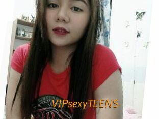 VIPsexyTEENS