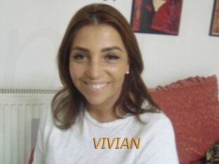 VIVIAN_