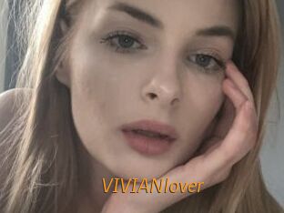 VIVIANlover