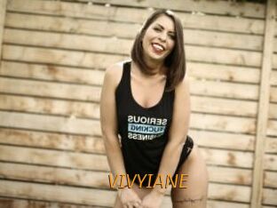 VIVYIANE