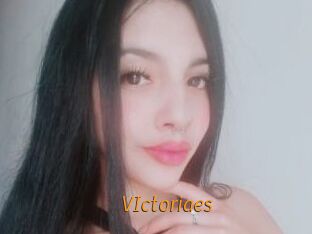 VIctoriaes