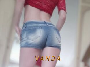 V_A_N_D_A