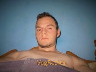 VagRocker