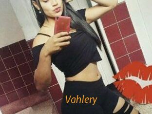 Vahlery