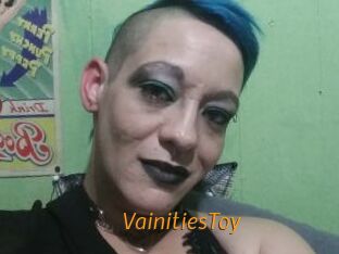 VainitiesToy