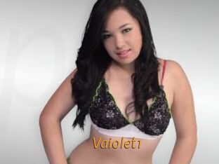 Vaiolet1