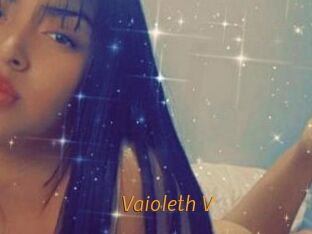 Vaioleth_V