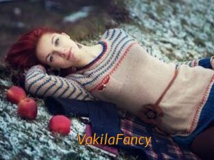 VakilaFancy