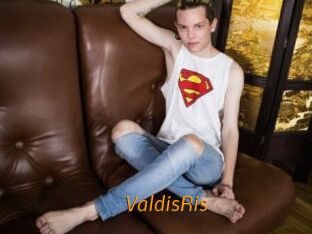 ValdisRis