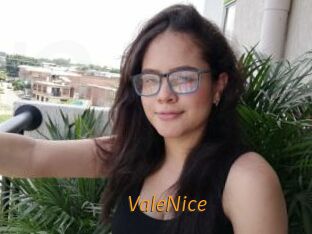ValeNice