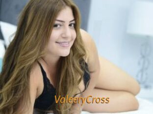 ValeeryCross