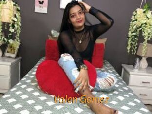 Valen_Gomez