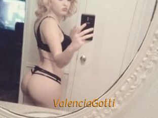 ValenciaGotti
