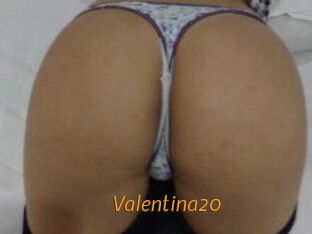 Valentina20
