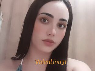 Valentina31