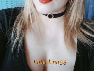 Valentina66
