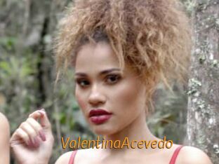 ValentinaAcevedo