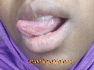 ValentinaNalone
