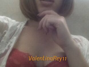Valentina_Rey11