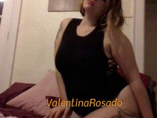 ValentinaRosado