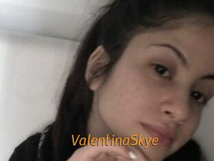 Valentina_Skye