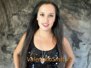 ValentinaSmitch