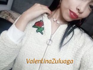 ValentinaZuluaga