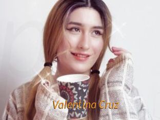 Valentina_Cruz