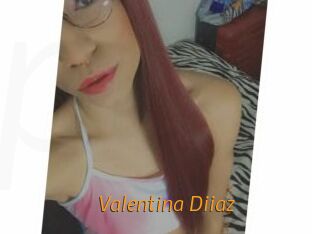 Valentina_Diiaz