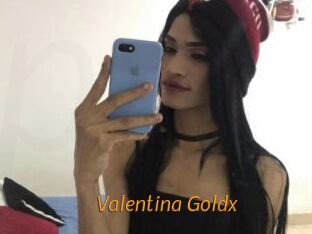 Valentina_Goldx
