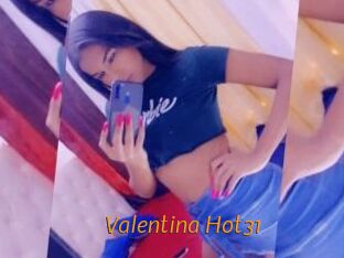 Valentina_Hot31