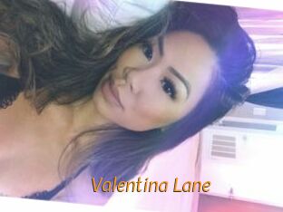 Valentina_Lane