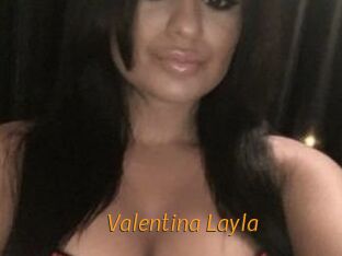 Valentina_Layla