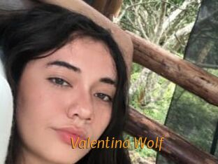 Valentina_Wolf