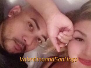 Valentina_and_Santiago