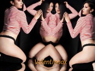 Valentinaax