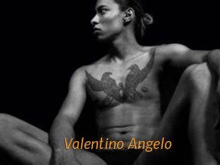 Valentino_Angelo