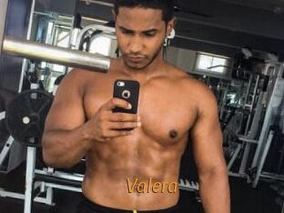 Valera