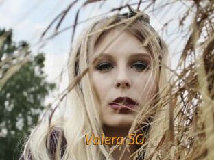 Valera_SG