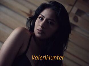 ValeriHunter