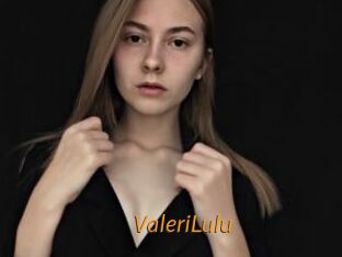 ValeriLulu