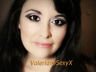 Valeria19_SexyX
