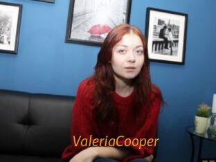 ValeriaCooper