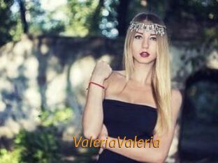 Valeria_Valeria
