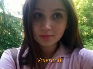 Valeria_IL