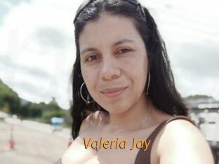 Valeria_Jay
