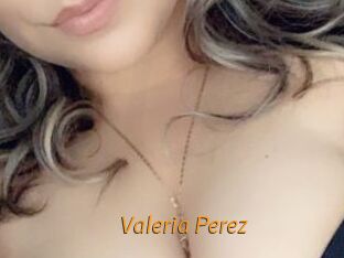 Valeria_Perez
