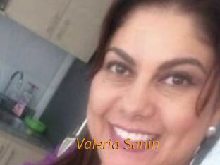 Valeria_Sanin
