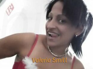 Valeria_Smitt