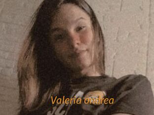 Valeria_andrea